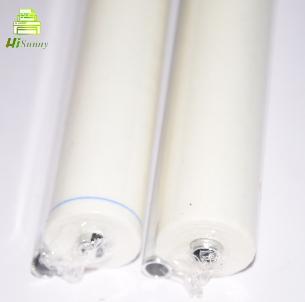 2Pcs FC5-2286-000 FC5-2286 Voor Canon Ir Adv 8085 8095 8105 8205 8285 8295 Fuser Cleaning Web Roller