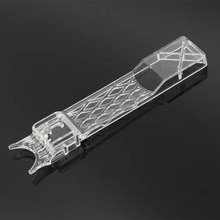 Pour Dyson Cyclone moteur corps séparateur outil d'enlèvement DC59 DC61 DC62 SV03 SV06 V6 accessoires d'aspirateur
