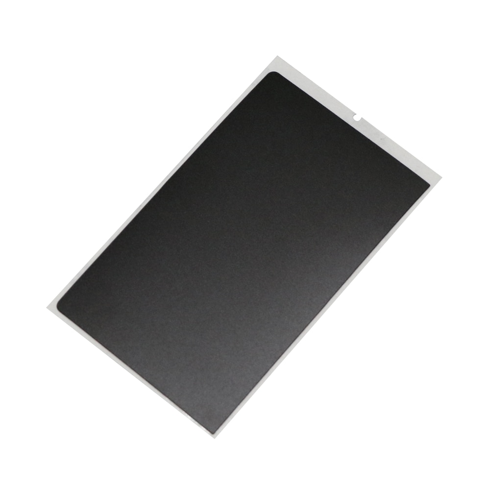 Asunflower Palmrest Touchpad Sticker For Lenovo Thinkpad X240 X250 X260 X270 X230s Laptop Sticker