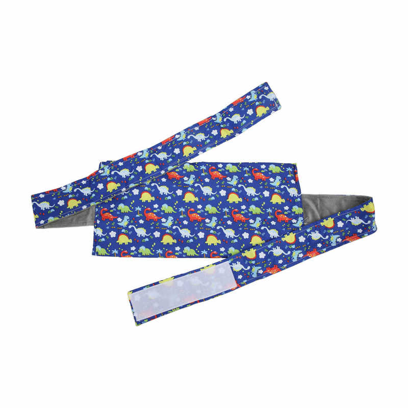 Lizard Carrier Reptile Sling Carrier Cotton Flannel for Bearded Dragon for Guinea Pig