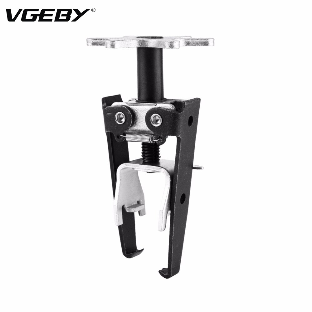 Oversea ES US AU US Carbon Steel Engine Overhead Valve Spring Compressor Valve Removal Installer Tool Universal Accessories