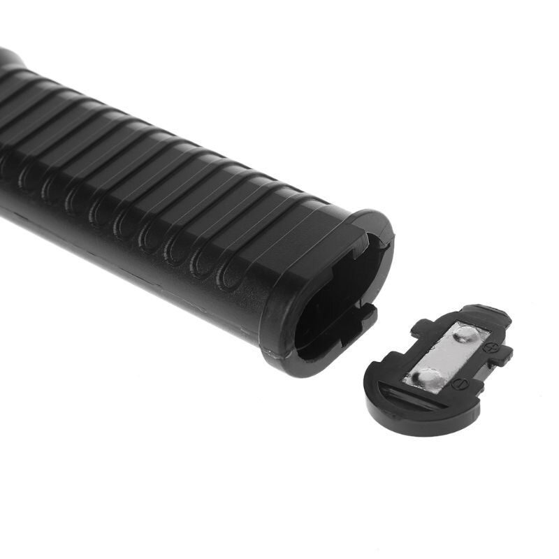 Handheld Neon Tube Lamp LED Tester Portable Fluorescent Bulb Repair Tool TS-990