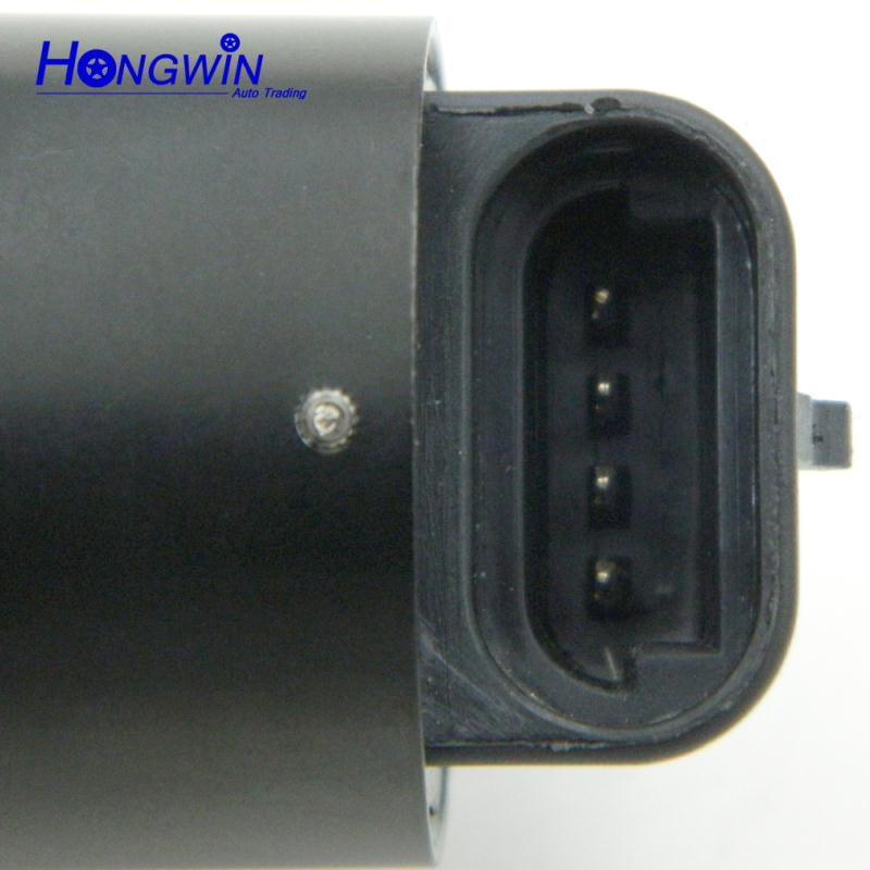 Válvula de Control de aire en reposo para Renault Clio Espace Laguna Avantime Megane 7700102539,77001 02539 770 010 253918200299241 IAC11