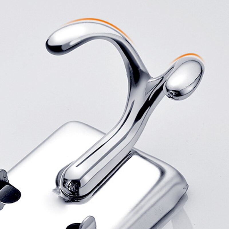 Holders Kitchen Shelf Retractable Bracket Stainless Steel Microwave Oven Shelf Rack Kitchen Retractable Bracket Oven Rack