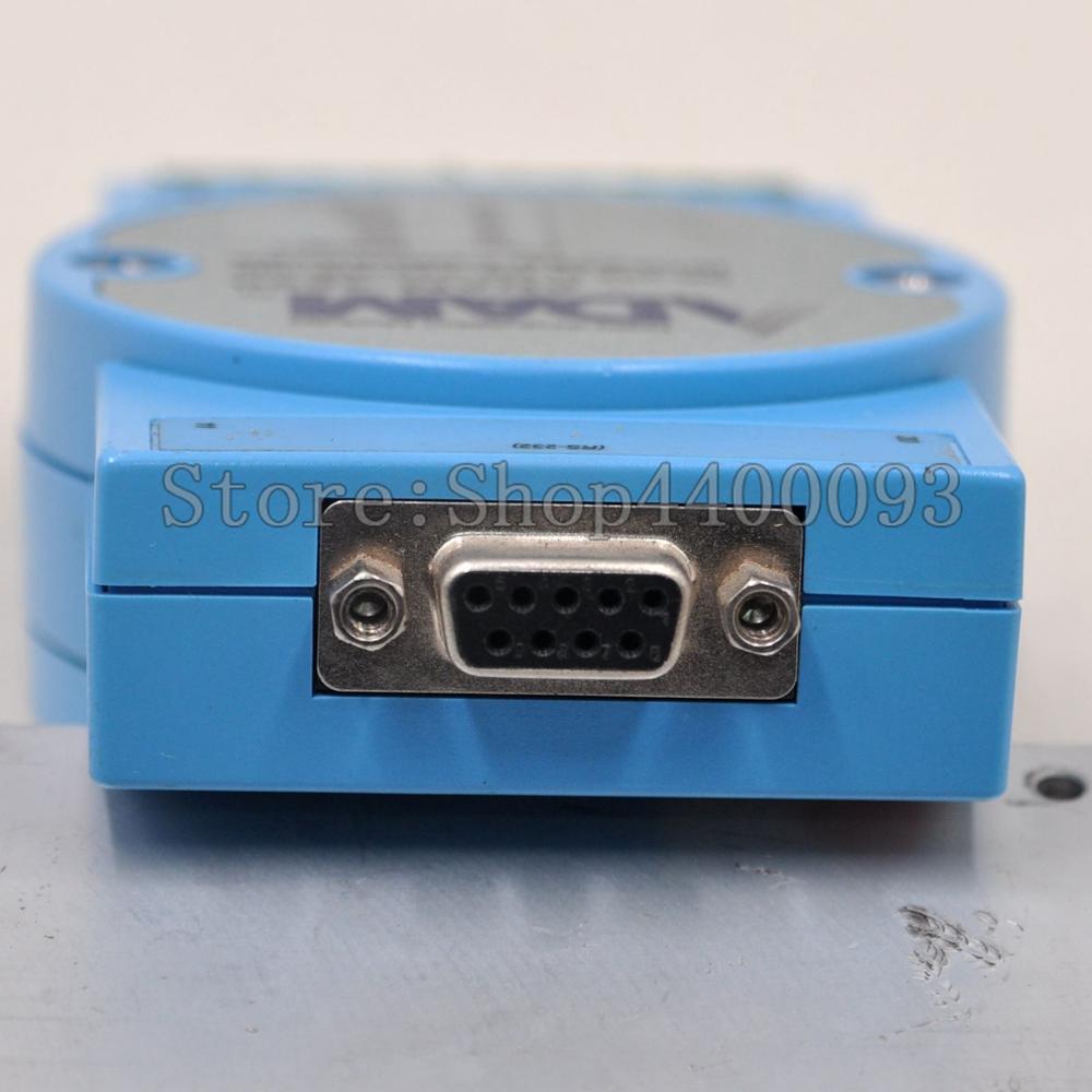Advantech adam -4520 geïsoleerde rs -232 to rs -422485 converter