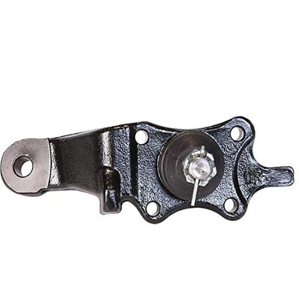 thumbnail image 2 of MOOG Front Lower Ball Joints Pair – Left & Right – For Toyota 4Runner Sequoia – Direct Replacement 2 of 6