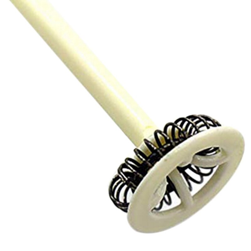 Kitchen Electric Hand Whisk Mixer Household Stainless Steel Eggs Beater Coffee Blender Milking Machine Kitchen Gadget