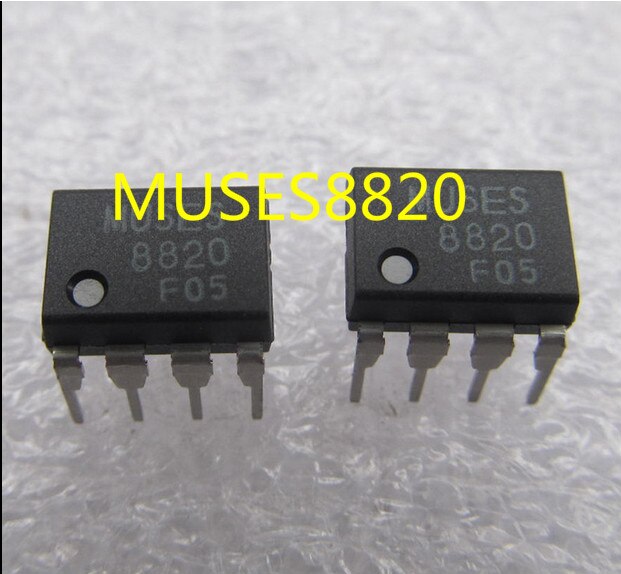 1 pezzo muse02 02/muse01 01/muse8820 8820 immersione