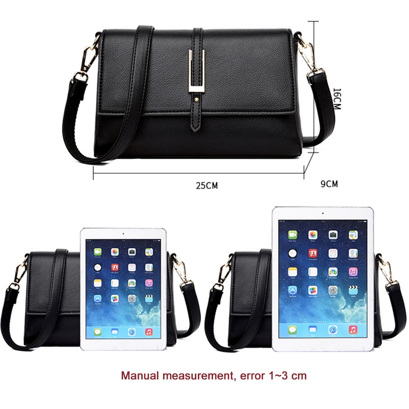 Prático Bolsas Simples saco de Sacos do Mensageiro das Mulheres das Mulheres Elegantes Sacos de Ombro das Mulheres A Melhor Escolha para As Mulheres's negócio Banq