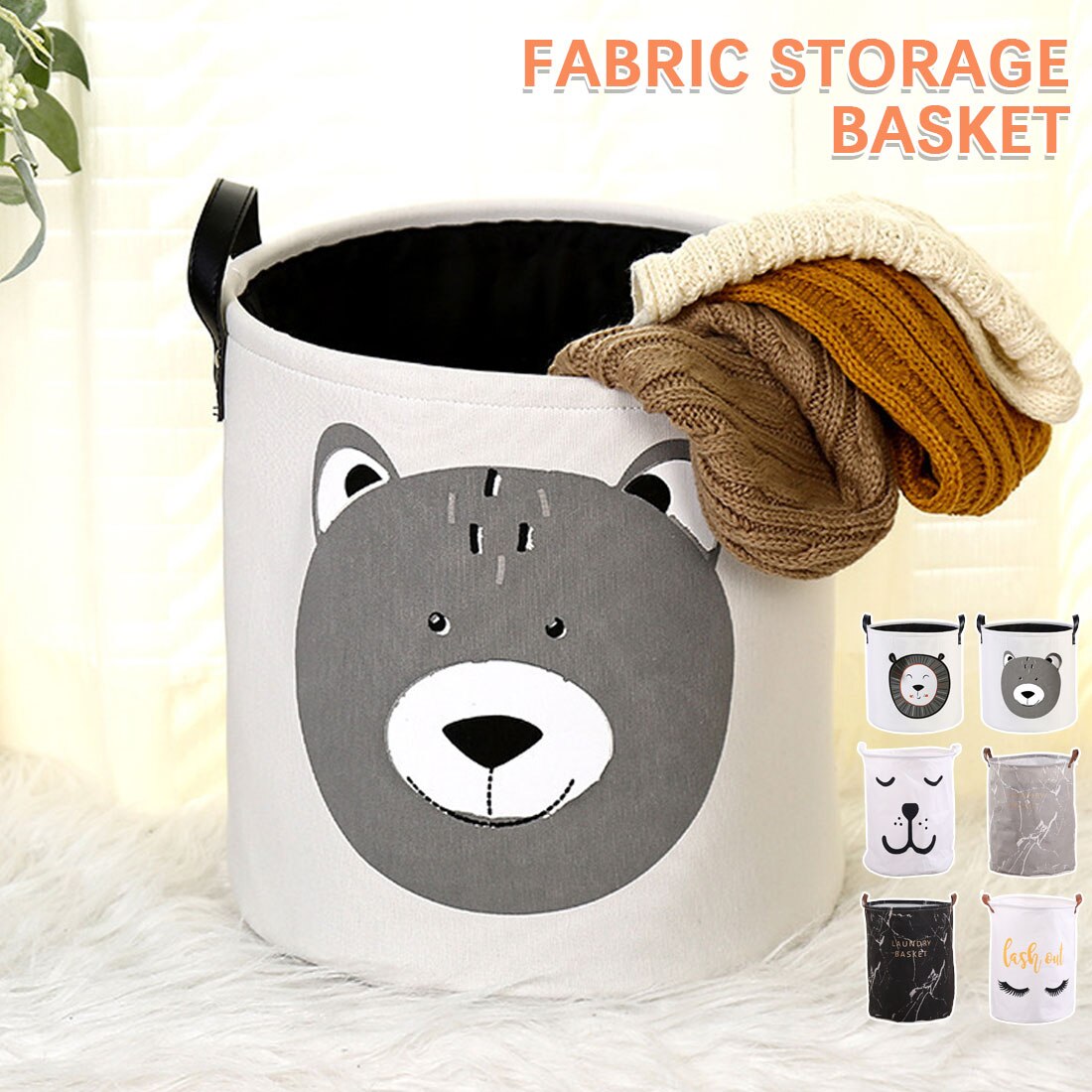 Home Large Organizer Storage Bag Clothes Packaging Toy Packing Bag Quilt Closet Clothing Luggage Bag For Pillow Blanket Bedding