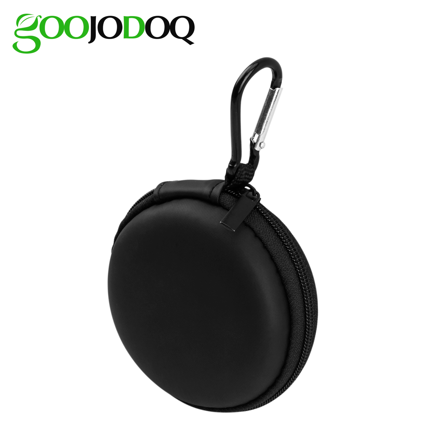 GOOJODOQ Slaap Oortelefoon Hoofdtelefoon voor Kinderen Kids Student Slapen Zachte Bedrade Koptelefoon 3.5mm met Microfoon voor Sony Telefoon