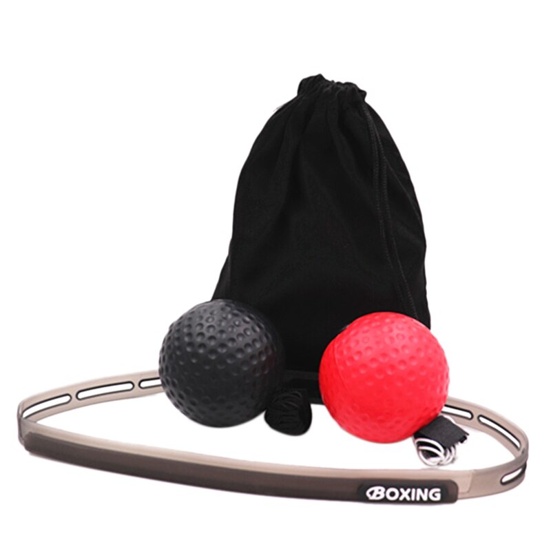 Verhoeven Kan Als Bokser In Voetsporen Ali En Tyson Treden Dit Is Zo Groot