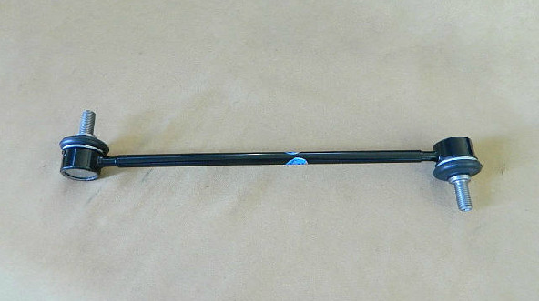 Lateral stabilizer bar connecting rod is suitable for the Great Wall HAVAL H2 front and rear stabilizer bar connecting rod: Front right