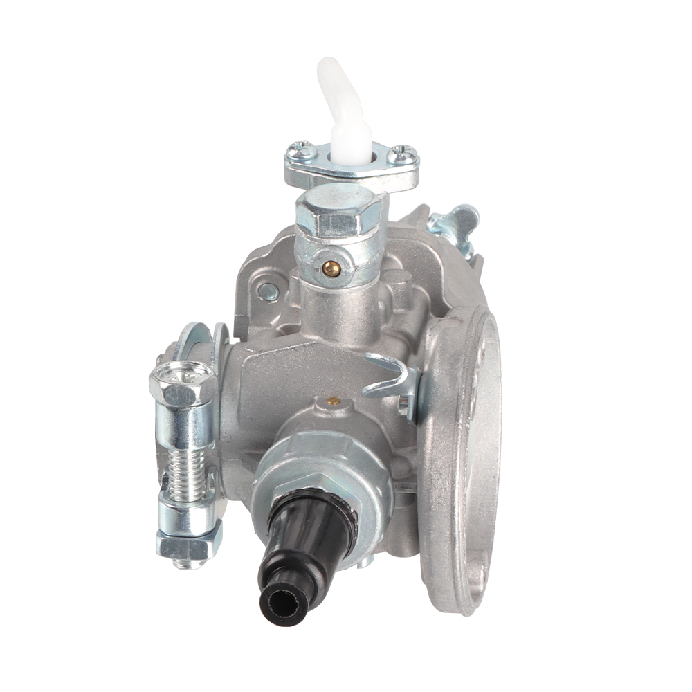 Motorfiets Carburateur Vlotter Voor 1e40f-5 40-5 Bg430 Cg430 43cc 52cc Tl43 Tb43 Tu43 Nevel Stofdoek Sproeier Carburateur Atv Moto Onderdelen