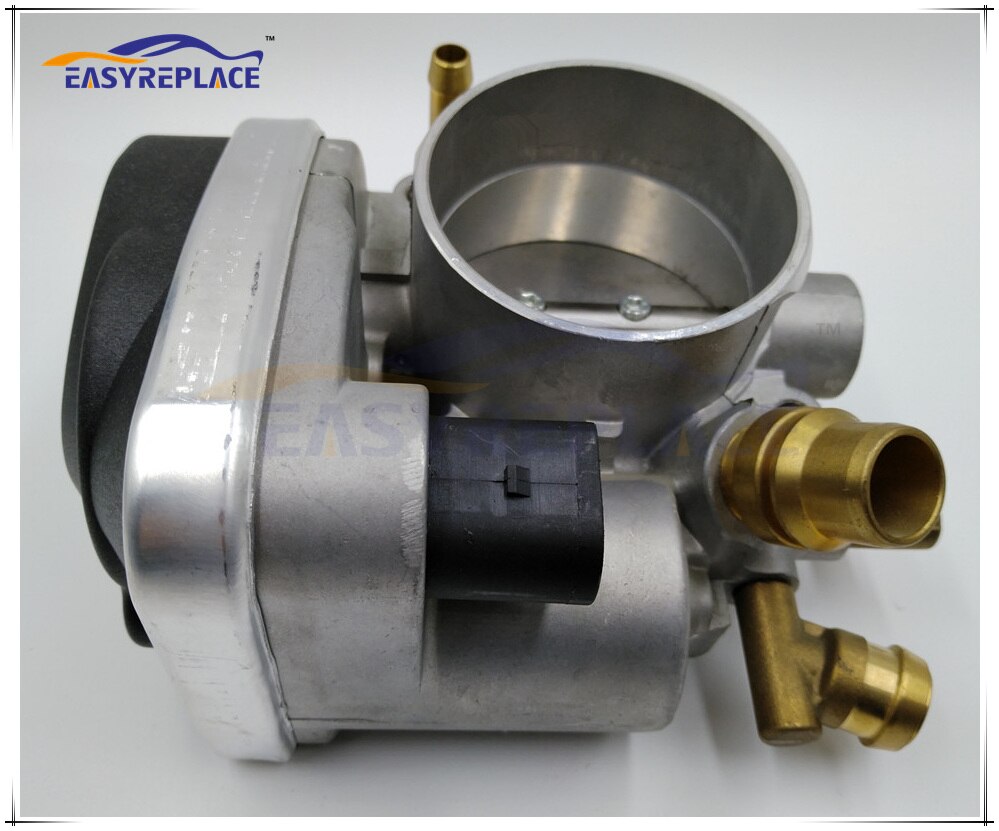 Easy Replace Throttle body Assembly 55562380 4082... Grandado