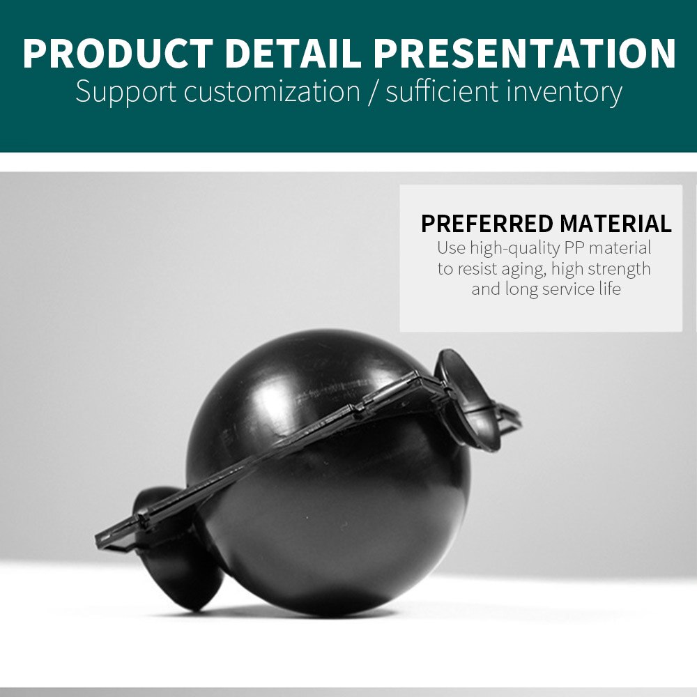 5Pcs Plant Propagation Box Balcony Beautiful Pp Plastic Economic Garden Plant Rooting Ball Flowerpot Planter Home