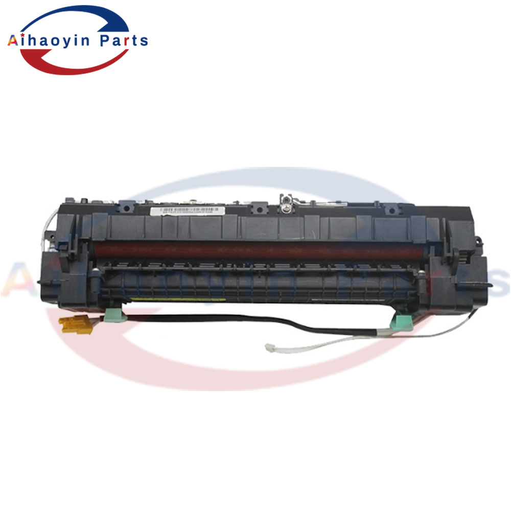 1PC Fuser Assembly for Samsung CLP- 320 CLP-320N CLP-325 CLP-325W CLX- 3185 CLX-3185FN CLX-3185FW 3185N Fuser Unit Printer part