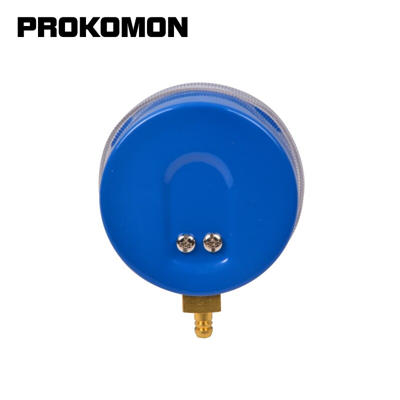 2pc Motorcycle Carburetor Carb Vacuum Gauge Balancer Synchronizer Diagnostic Tool Motorbike For Honda