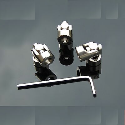 10Mm Boot Auto As Koppeling Motor Connector Kruiskoppeling Koppeling