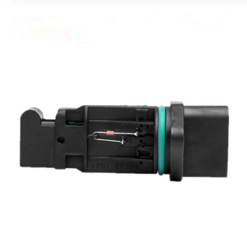 GPRTKULE Autoteile F00C2G2076 MAF-Luftmassenmessers Produktbild-Vorschau 4