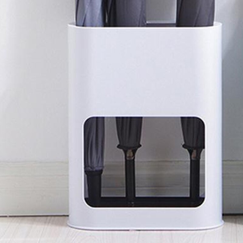 Récupérateur D'eau, Récupérateur D'eau De Pluie Portatif, Réservoir D