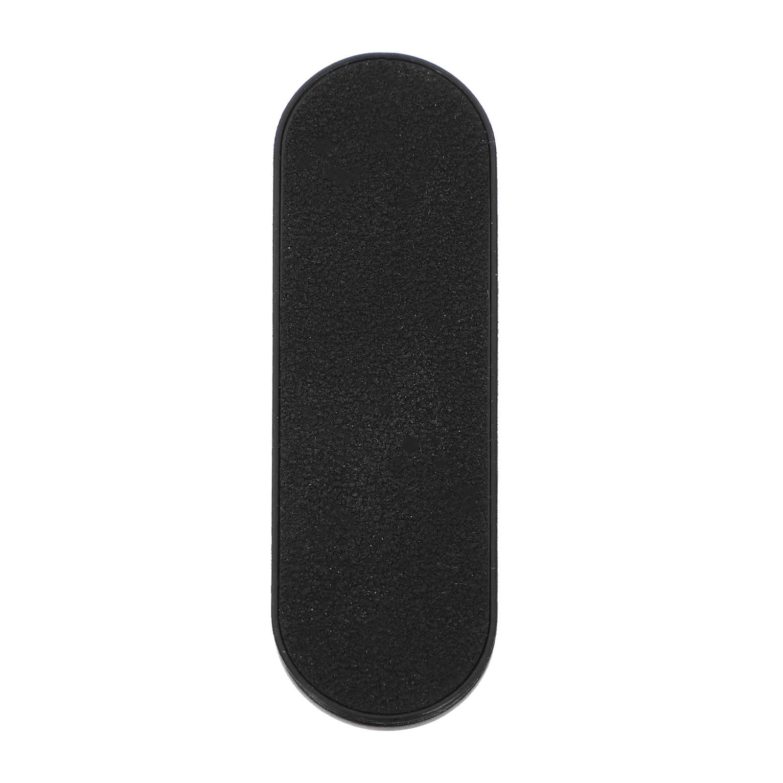 Mobile Phone Ring Holder Adhesive Finger Strap Cell Kit Trays Bracket Abs Adjustable Cellphone Stand Baby Serve