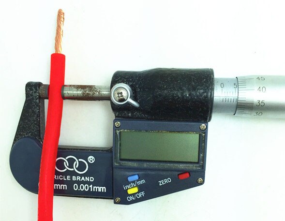 8GA Car Power with Fuse Holder Audio Wire Cable Kit Subwoofer Amplifier Speaker Installation