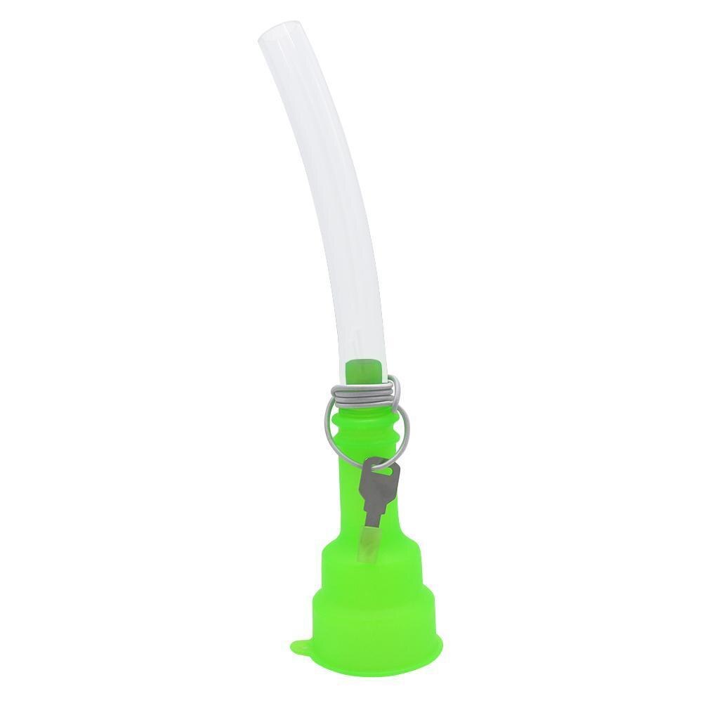 Blikjes Bier Drinken Spel Levert Voor Party Sfeer S6V2