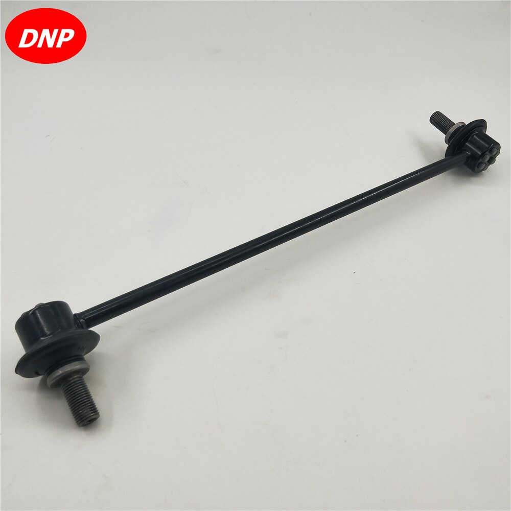 DNP Auto Stabilizer Link Assy FIT Voor HONDA ODYSSEY RC3 51320-T6A-J01
