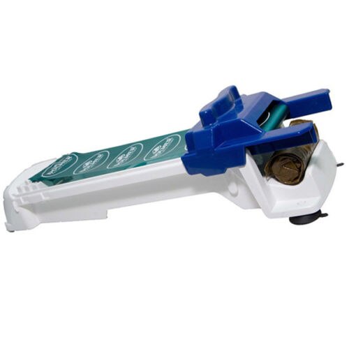 Magic Stuffed Grape Vegetable Meat Rolling Tool Cabbage Leaf Rolling Tool Yaprak Sarma Dolmer Roller Machine Moedor De Carne