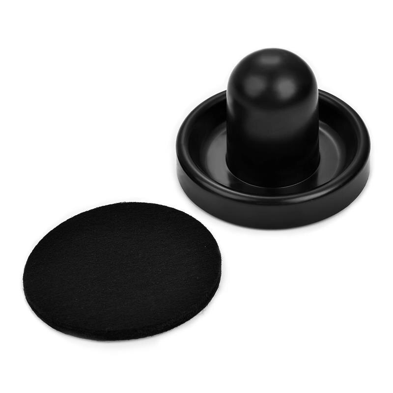 Helpful Stamping Pressure Tools For Applying Even Pressure When Using A Stamp Positioner Tool Scrapbooking Crafts Cards Tools: Black