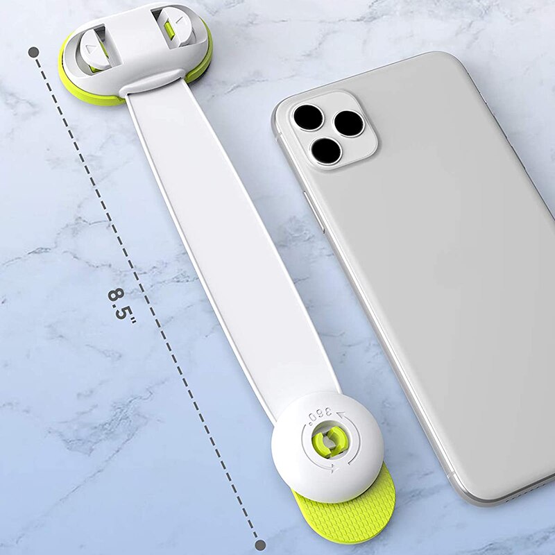 Kind Veiligheid Kabinet Sloten, 10 Pack Baby Proofing Koelkast Sloten Met Sterke Lijm, Geen Gereedschap Of Boren