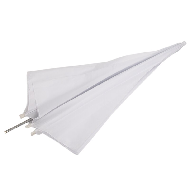 Flash pour parapluie souple ou Studio Photo