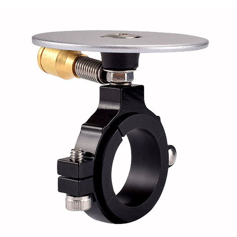 Dzwonek rowerowy robić roweru szosowego i górskiego Super pierścień miedziany dzwonek ukryty kierownica włącz dzwonek robić dzwonka akcesoria robić dzwonka rowerowego