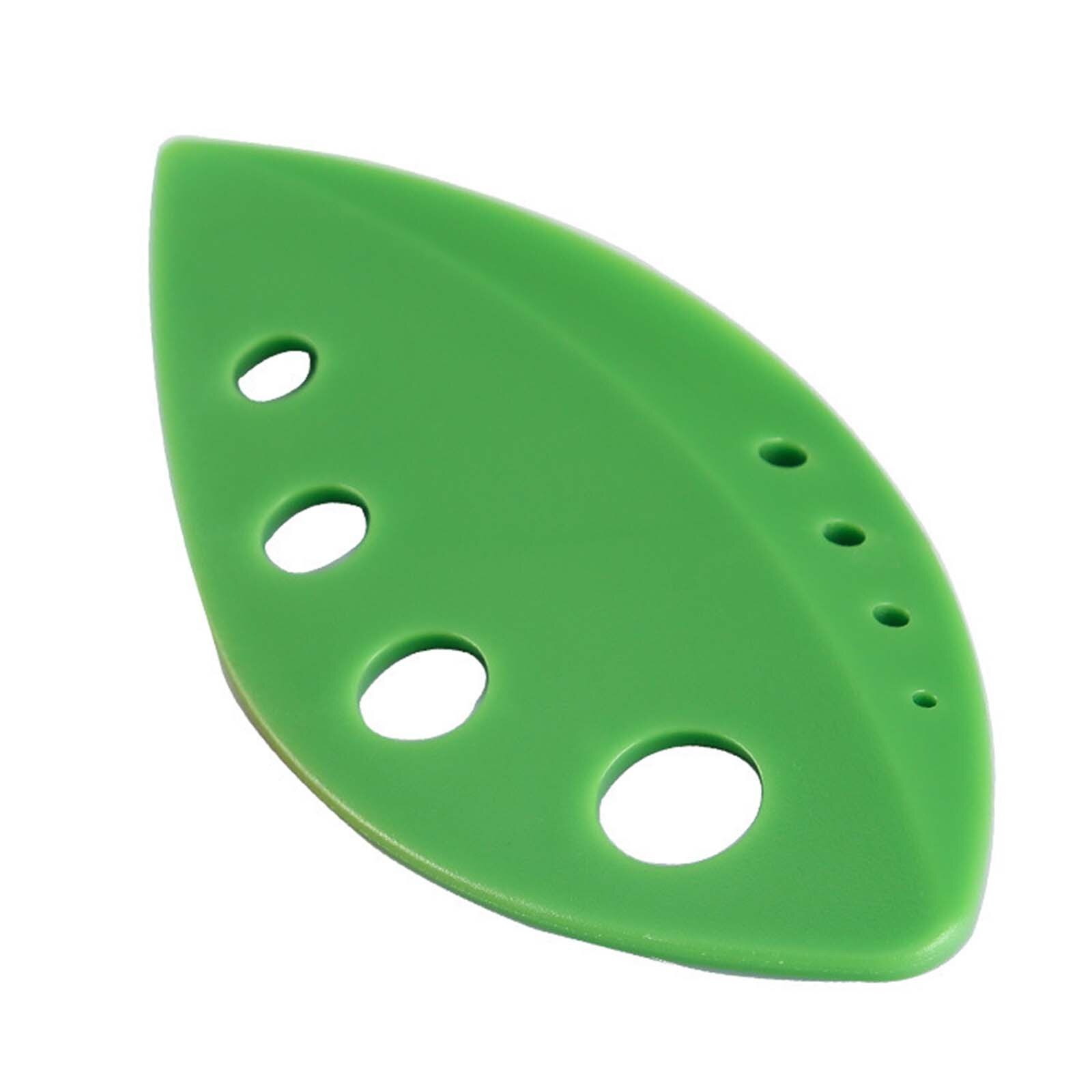 1pc Food Grade Plastic Vegetable Leaf Separator Kitchen Accessories Vegetable Cutter Kitchen Utensils Kitchen Accessories #T2P: Green
