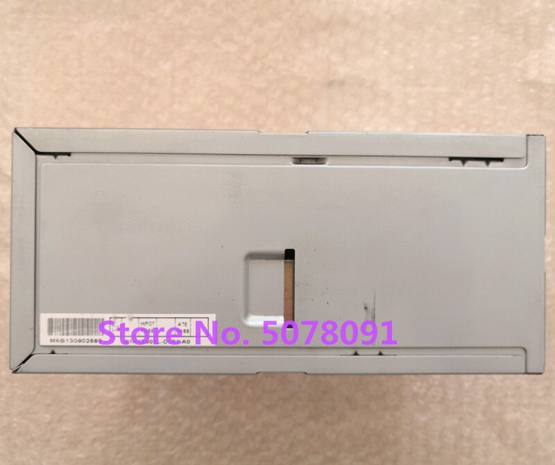 Workstation Ppower Voeding Voor T7500 H1100EF-00 G821T 0G821T CN-0G821T R622G Max 1100W