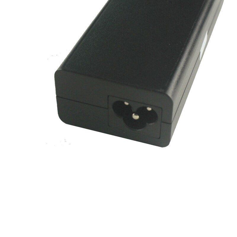 19.5V 4.7A Ac Adapter Voor Sony KDL-40WD653 KDL-32W600D Smart Lcd Tv Voeding