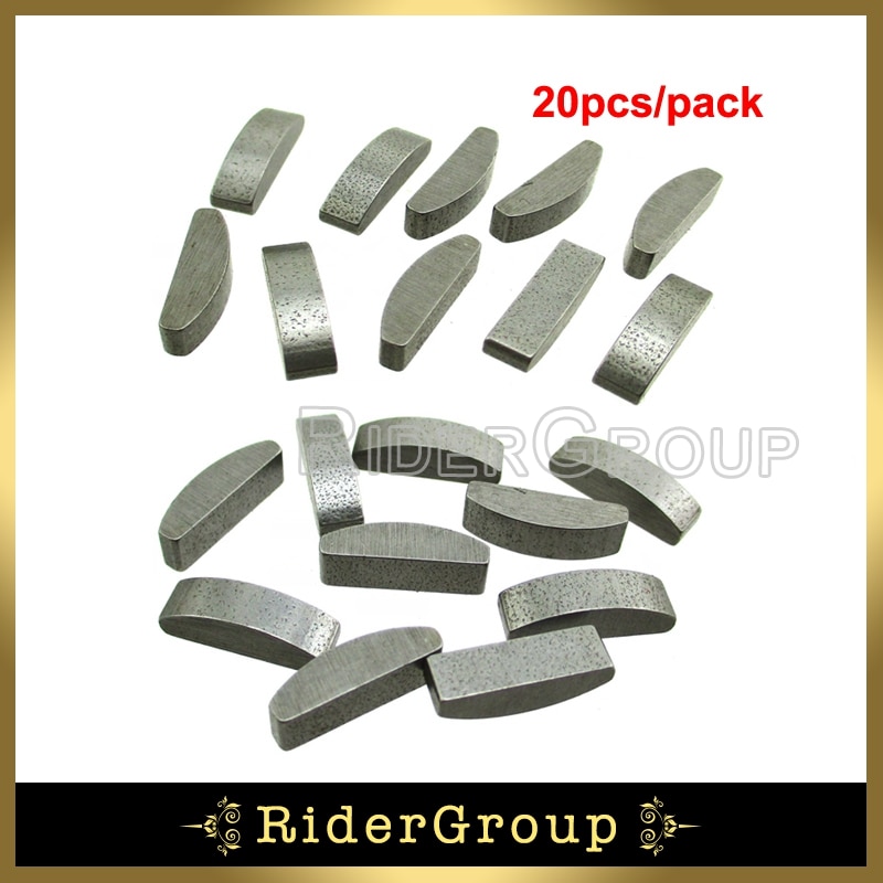 Woodruff Key For Chinese GY6 125 150cc Scooter Moped ATV 152QMI 157QMJ QMI152/157 QMJ152/157 Sunl Tank Peach Taotao Gator