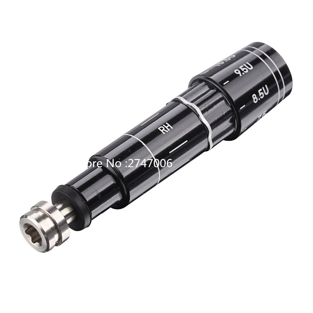 New Callaway Ai Smoke / Paradym / EPIC / Mavrik /RH Driver Adapter RH