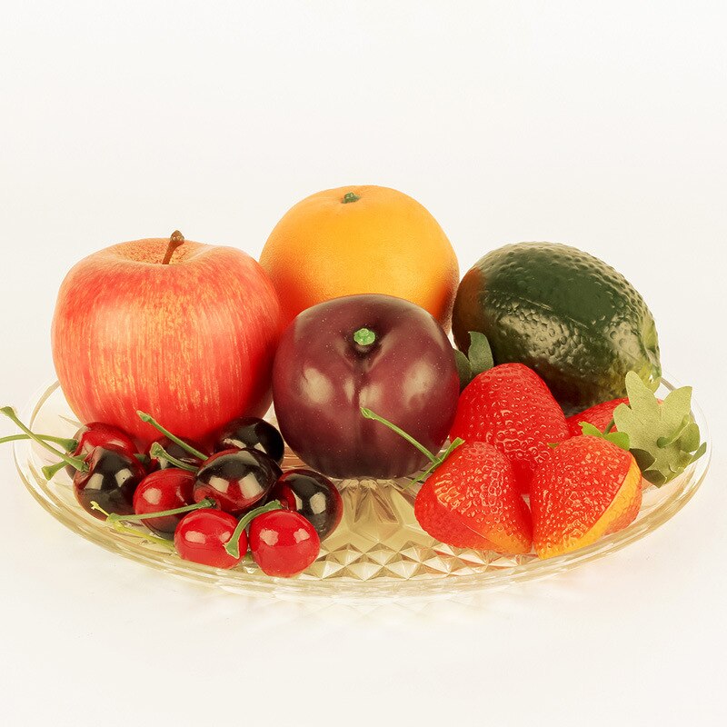 Plateau à Dessert amovible à trois couches | Plateau à Dessert, assiette à thé, hôtel porte-fruits de la fête de mariage