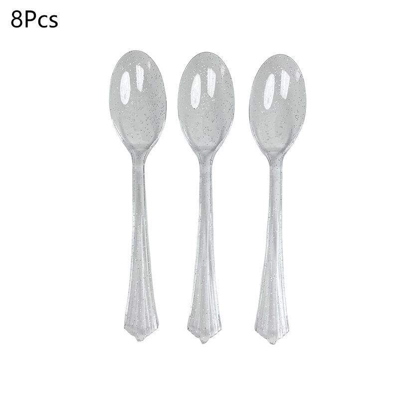 Zeemeermin Feestartikelen Zeemeermin Servies Set Shell Papieren Bord Cup Servet Kleine Zeemeermin Verjaardagsfeestje Decoratie Babyshower: Donker Kaki