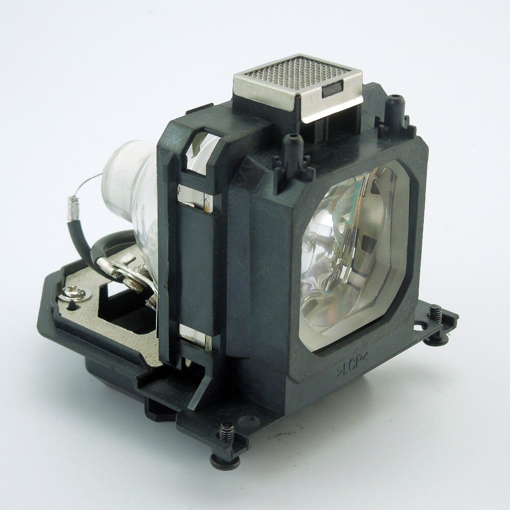 Vaihto projektorin lamppu poa-lmp 135 sanyo plc xwu 30 /  plv  z2000 /  plv  z700 /  lp  z2000 /  lp  z3000