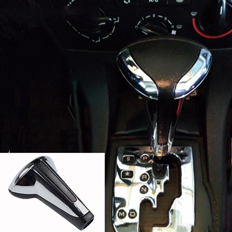 Automatische transmissie schakelpook voor citroen  c4 triumph sega