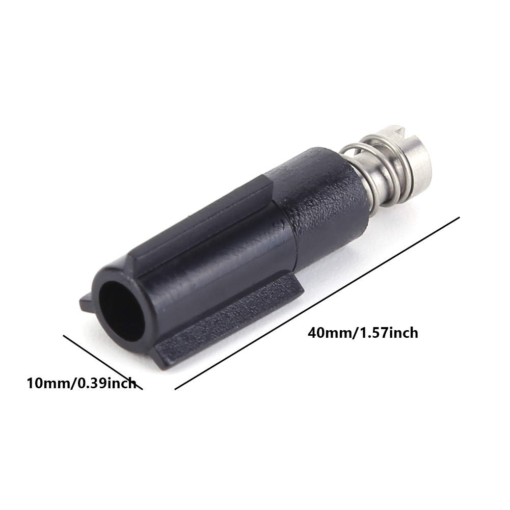 Disc Opener Belt Press Tools Vervanging Opener Belt Press Onderdelen Disk Player Tape Drive voor Studer Revox A77 B77 Pr99 A810 A807