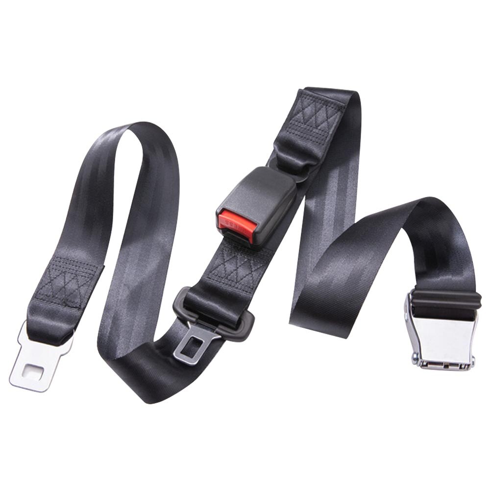 Universal Adjustable Maternity Comfortable Belt Car Seat Safety Belt Adjuster for Pregnant Women Protecting Unborn Baby