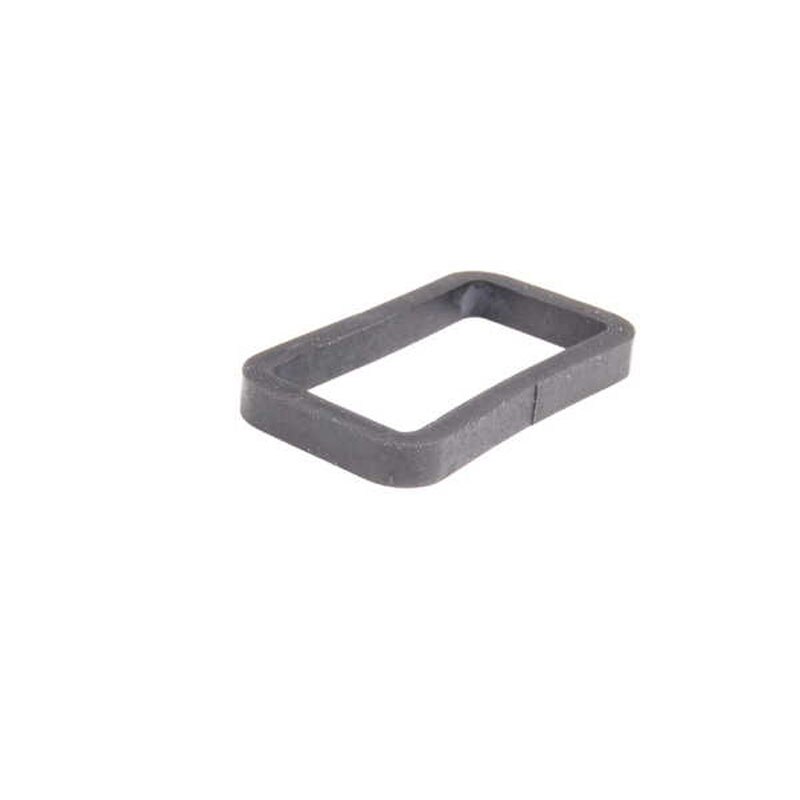 Kit guarnizioni guarnizione alloggiamento filtro olio per Mercedes Benz 1121840261 1121840161 1121840061 1121840080 alloggiamento filtro olio
