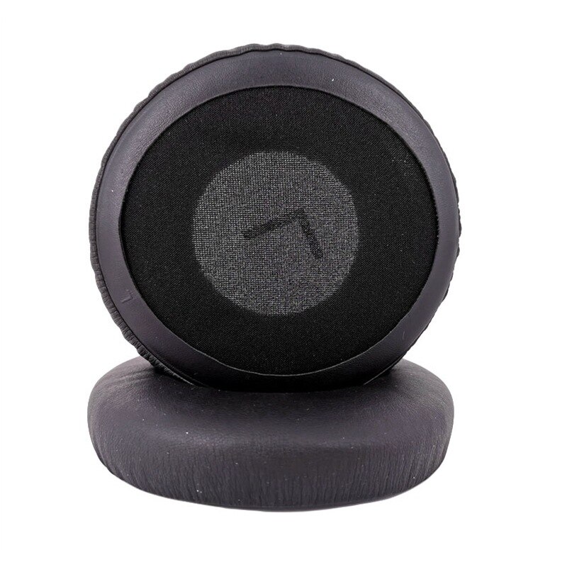 Voor Akg K550 K551 K552 K553 Hoofdtelefoon Vervanging Zachte Memory Foam Oorkussens Kussenhoes Oorkussens Beste Prijs