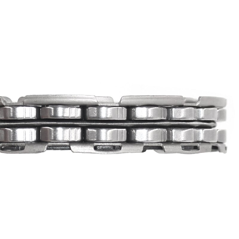 Embrague de arranque de rodamiento unidireccional para motocicleta, Road Passion, para KTM Adventure / LC-4 / Duke 640 EXC 450 / 525