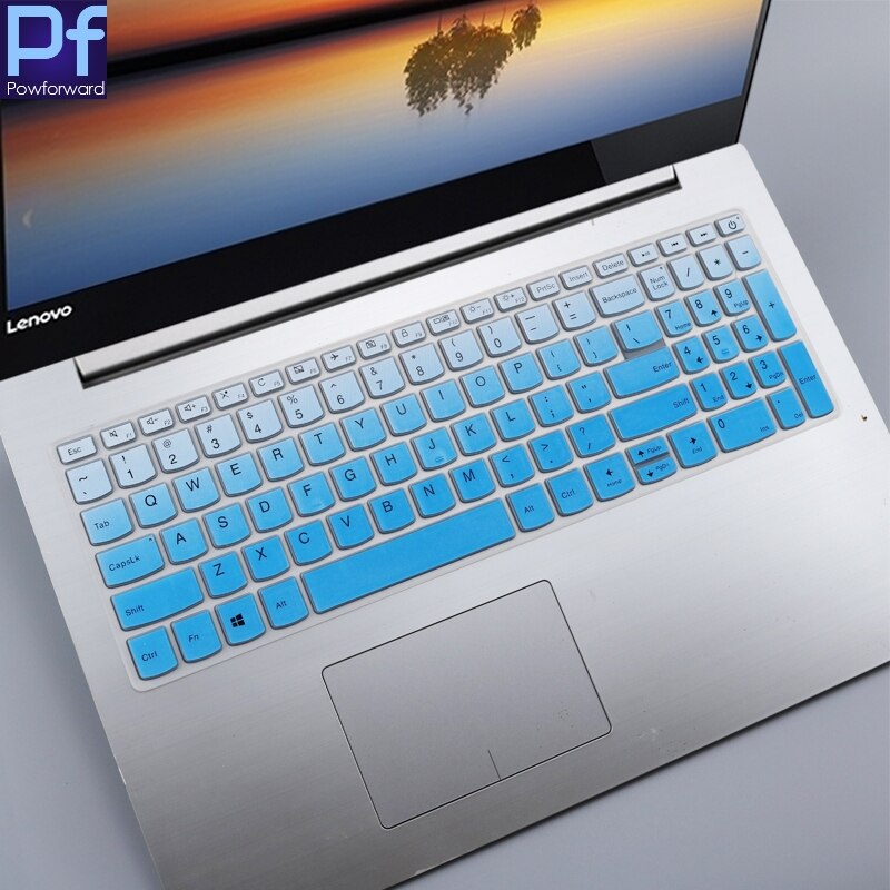 Lenovo V15-ADA Tastiera Palmrest Top Cover Tedesco Nero