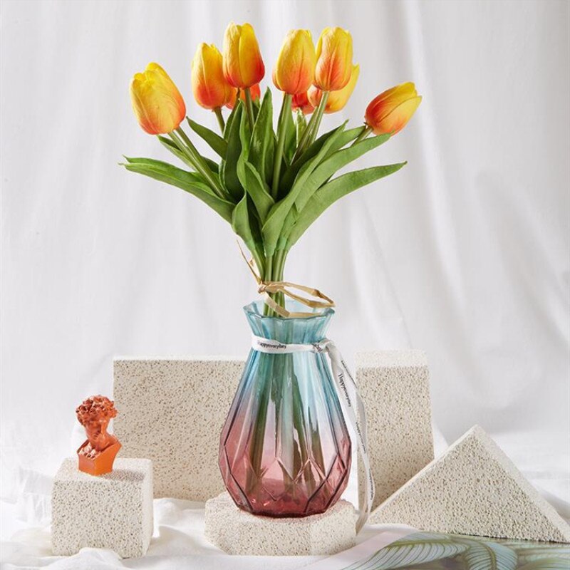 Texture Geometry Photography Props INS Display Props Photo Cube Props Jewelry Jewelry Pendulum Decorations